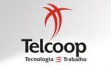 Telcoop Telecomunicações e Informática