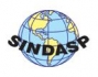 Sindasp - Sindicato dos Despachantes Aduaneiros de SP Campinas e Guarulhos