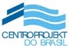 Centroprojekt do Brasil Ltda    