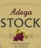 Adega Stock Distribuidora de Bebidas Ltda