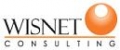 Wisnet Consulting S/c Ltda    