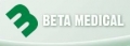 Beta Equipamentos Médicos e Eletrônicos Ltda