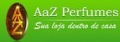 Aaz Perfumes Ltda   