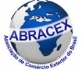 Abracex - Associação de Comércio Exterior do Brasil 