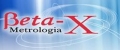Beta X Metrologia e Comercial Ltda   