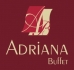 Adriana Buffet