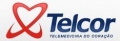 Televida Centro Especializado de Telediagnstico Ltda.