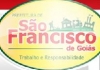 Cmara Municipal de So Francisco