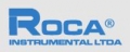 Instrumental Roca Ltda Me     