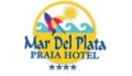 Hotel Mar del Plata