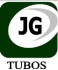 Jg Tubos