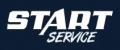 Start Service Ltda