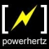 Powerhertz - Informática e Webdesigner