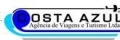 Costa Azul Turismo