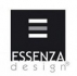 Essenza Design Indstria de Mveis