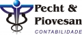 Escritório Contábil Pecht & Piovesan