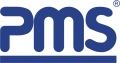 Pms Informatica e Comercio Ltda