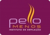 Pello Menos - Meier