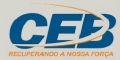 Companhia Energética de Brasília-Ceb