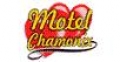 Motel Chamonix