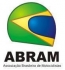 ABRAM - Associao Brasileira de Motociclistas