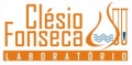 Laboratrio Clsio Fonseca