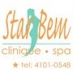 Star Bem Clinique - Clínica de Estética 