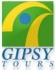Gipsy Tours - Viagens e Turismo