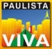 Associação Paulista Viva