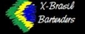 X-Brasil Bartenders