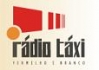 Cooperativa Mista Trab Mot Aut Táxi Especial SP Ltda-Rádio Táxi