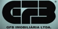 Gfb Imobiliária Ltda