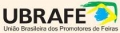 Ubrafe - União Brasileira dos Promotores de Feiras