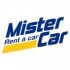 Mister Car Rent a Car