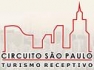 Circuito So Paulo - Turismo Receptivo 