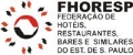 Fhoresp - Sindicato de Hotéis Rest Bares e Sinil de São Paulo