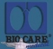 Bio Care Material Mdico Hospitalar Ltda.    