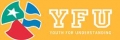 YFU - Youth For Understanding - Intercâmbio Cultural   