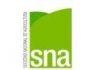 Sna - Sociedade Nacional de Agricultura