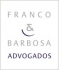 Franco e Barbosa Advogados