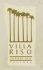 Villa Riso 