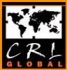 Crl Global