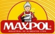 Maxpol    