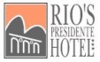 Rios Presidente Hotel