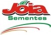 Jóia Sementes Ltda - Jk