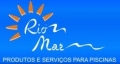Rio Mar Piscinas Ltda.