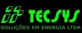 Tecsys - Soluções em Energia Ltda   