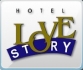 Hotel Love Story   