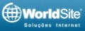 World Site Servios de Informtica Ltda