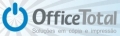 Office Total - Soluções em Cópia e Impressão